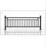 Aluminium Railing